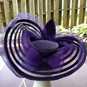 Deborah Fashions Accessories - Deborah Fashions Vintage straw fashion hat Deborah Fashions Accessories - Deborah Fashions Vintage straw fashion hat